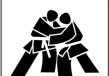 Judo