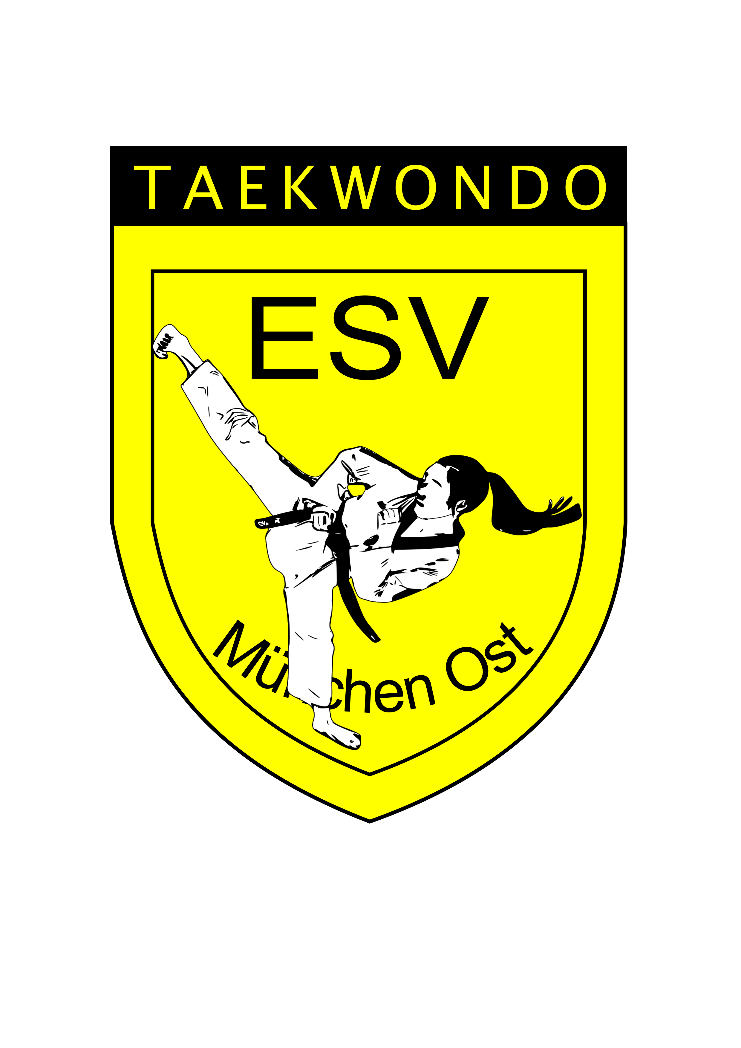 logo_2023_v2_gross Logo 2023 V2 Gross