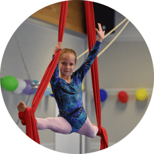 Bewegungskuenste Bewegungskuenste