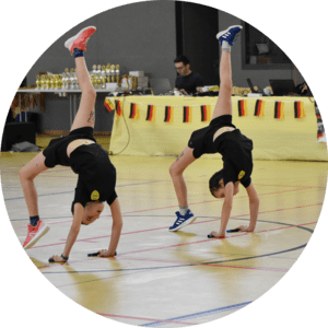 Rope_Skipping Rope Skipping