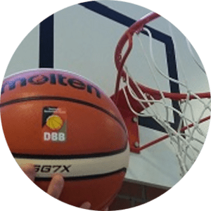 basketball Basketball