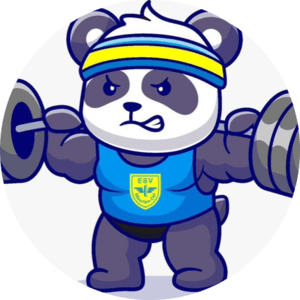 gewichtheben Gewichtheben