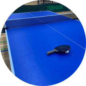 tischtennis Tischtennis