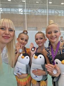 Photo 2024 10 12 14 07 51