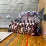 Photo 2024 12 15 23 08 22