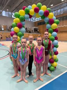 Photo 2025 03 16 15 20 19