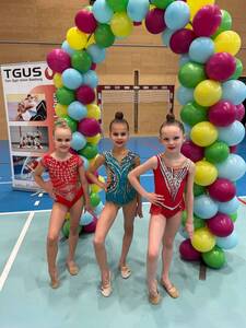 Photo 2025 03 18 00 28 44