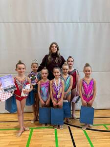 Photo 2025 03 18 00 31 25