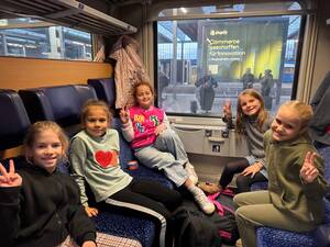 Photo 2025 03 18 00 32 07