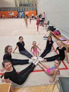 Photo 2025 03 18 16 27 22