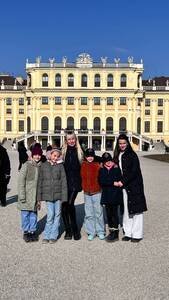 Photo 2025 03 18 22 45 58