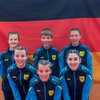 Bundesfinale Team 2025 