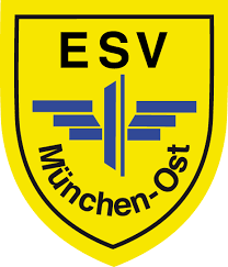 Rückblick ESV-Herren Saison 2024/25!