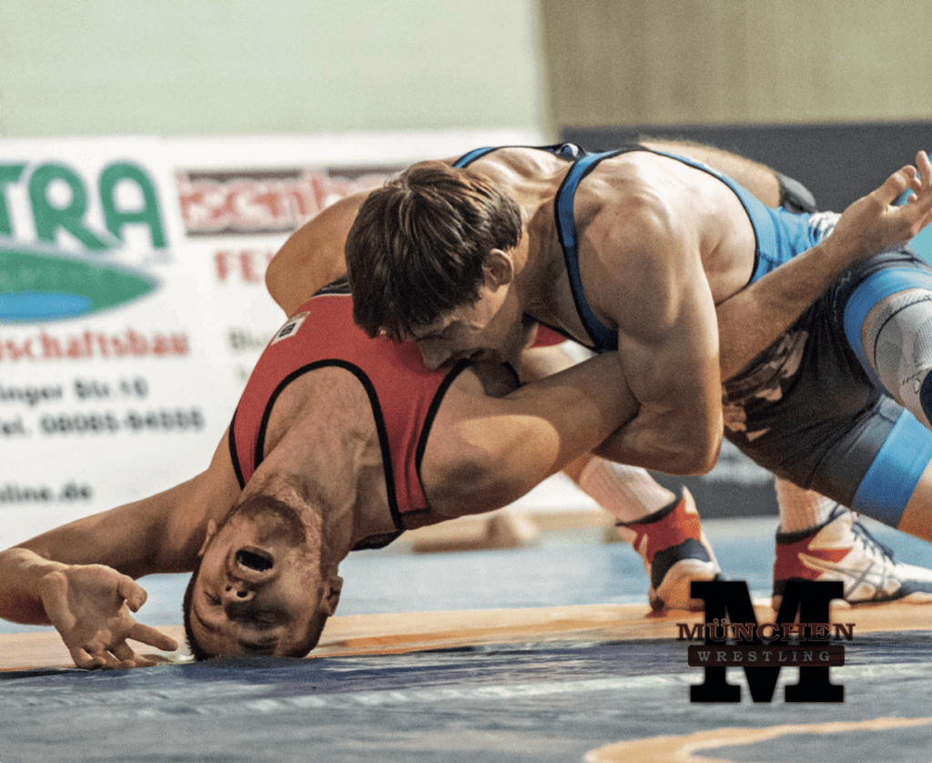 Screenshot 2025 09 30 at 19.57.47