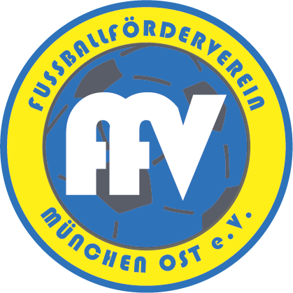 Logo ffv esv