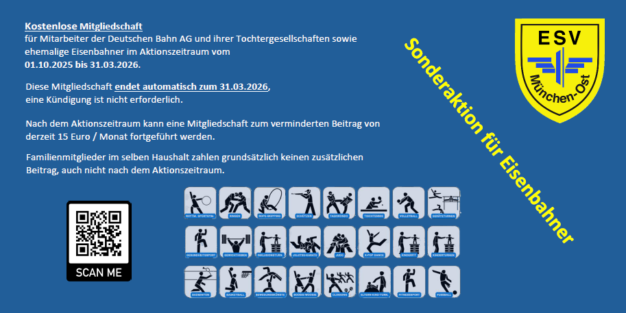 Esvmue ost eisenbahneraktion20251001 20260331