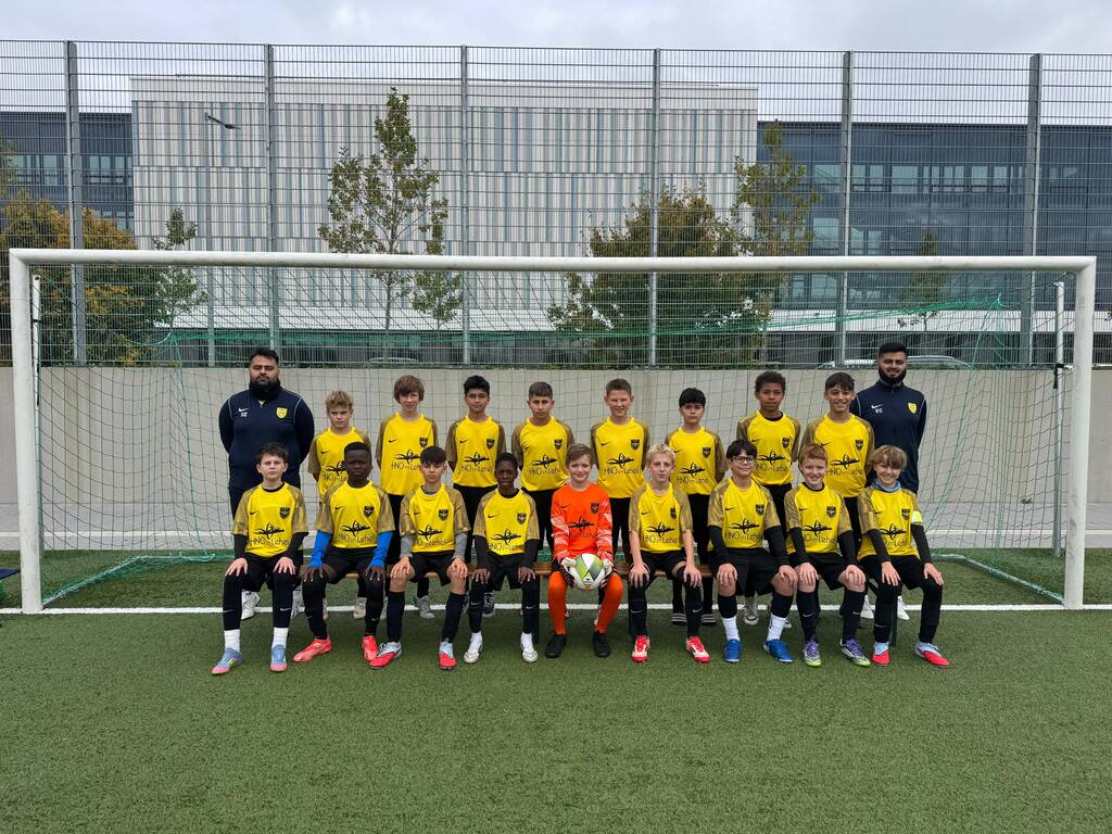 U13 saison 2025 26 1