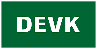 DEVK V1
