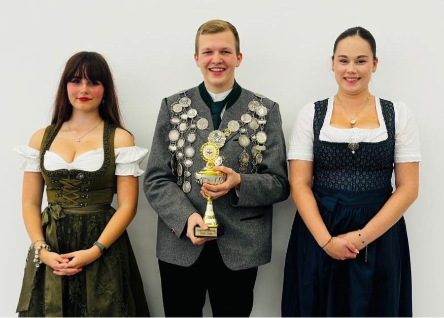 WhatsApp Image 2026 04 16 at 14.52.26