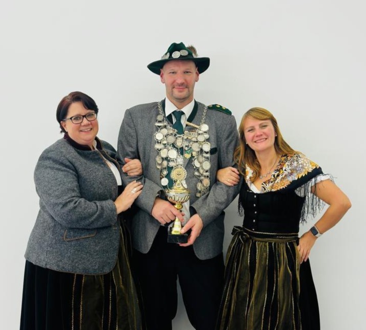 WhatsApp Image 2026 04 16 at 14.52.26