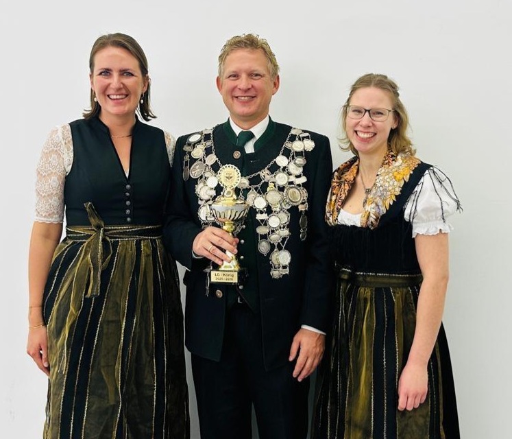 WhatsApp Image 2026 04 16 at 14.52.26