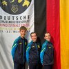 Bundesfinale Einzel 2026