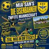 Herren 2: Zeig,was in dir steckt !
