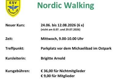 NordicWalkSmall