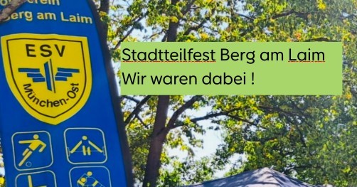 Stadtteil2