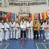 Dan Prüfung 2026, Part 2