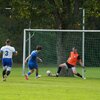 Ergebnisse Herren 4.Spieltag!