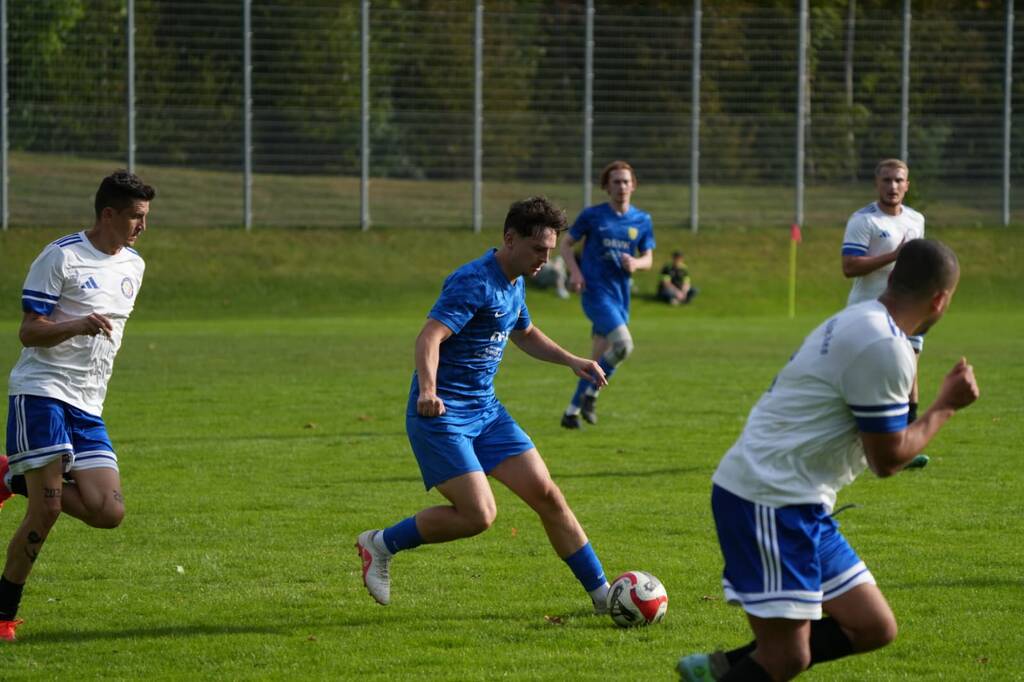 15.Hajduk ESV