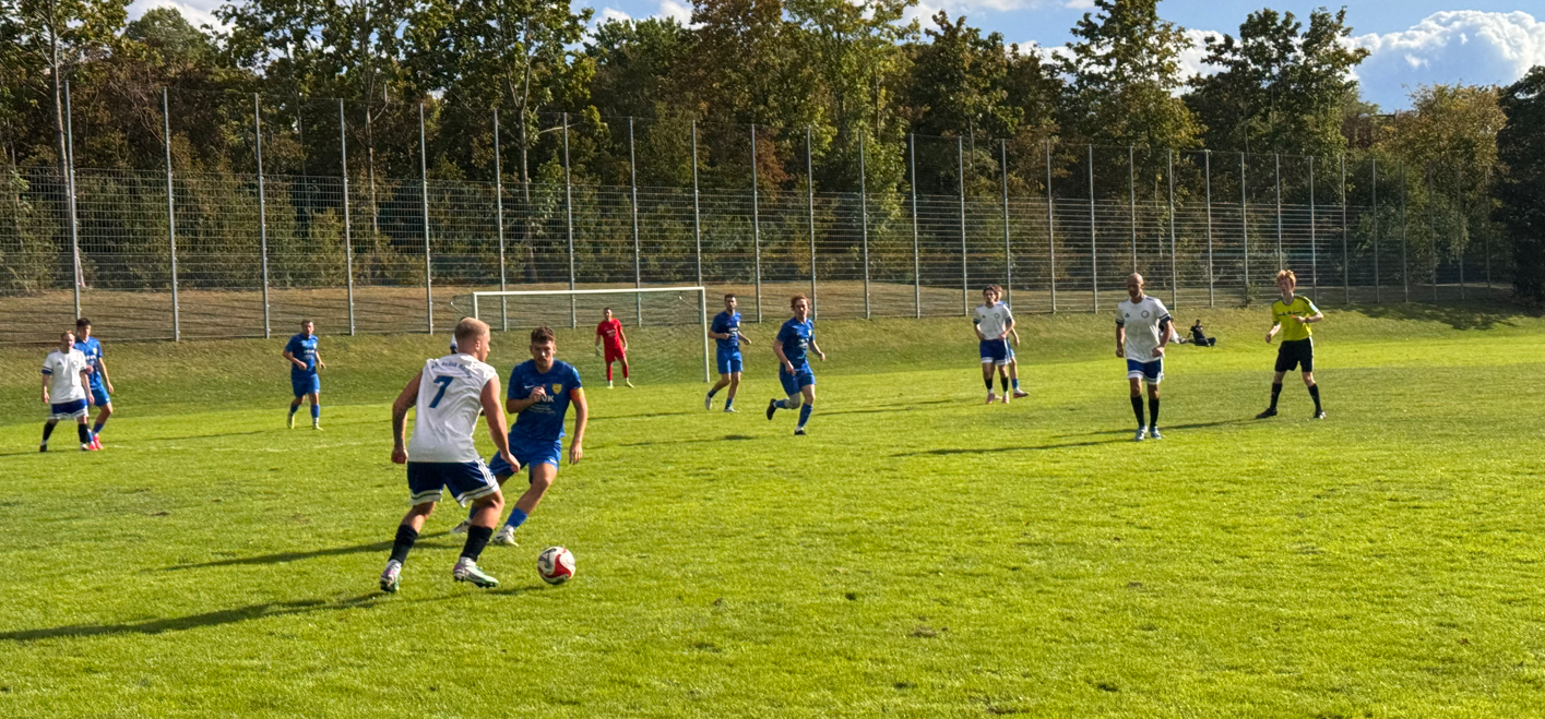 34.Hajduk ESV