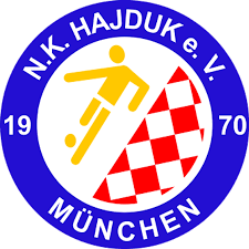 NK Hajduk