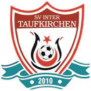 SV Internationale Taufkirchen