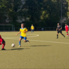 Herren 2: Souveräner Auswärtssieg!