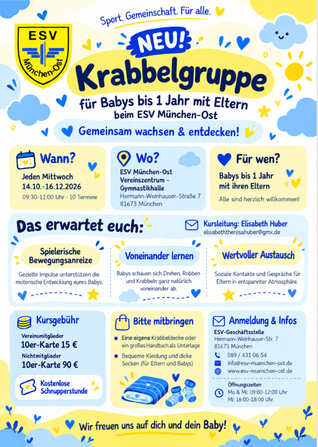 Krabbelgruppe1