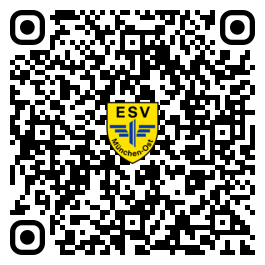 Training buchen